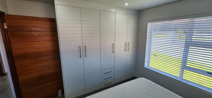 3 Bedroom Property for Sale in Dana Bay Western Cape